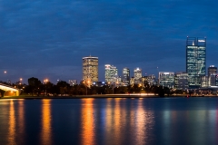 Perth cityscape by Chris de Blank Photography-2