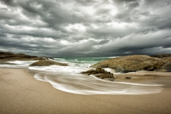 seascape by Chris de Blank Photography-16